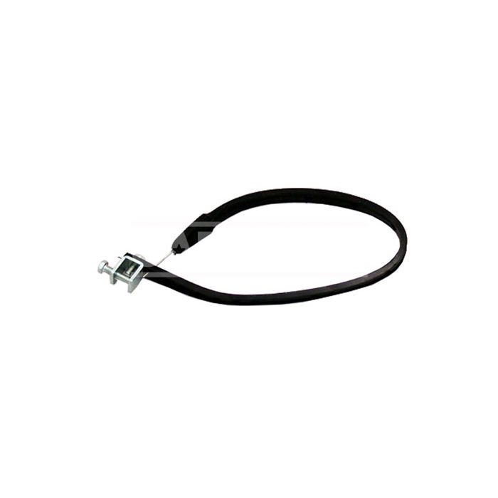 tira protección anti-estática 45 cm