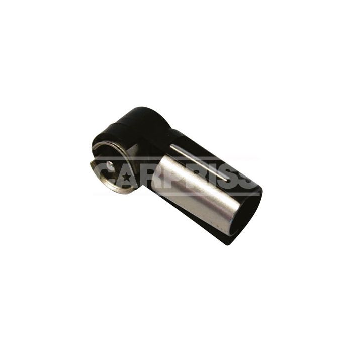 adaptador para antena din->iso 90º