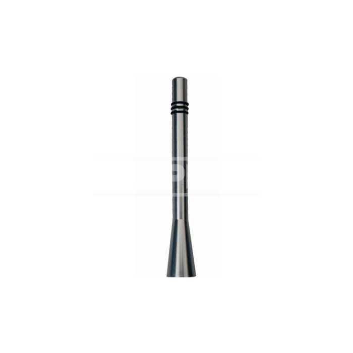varilla antena universal
