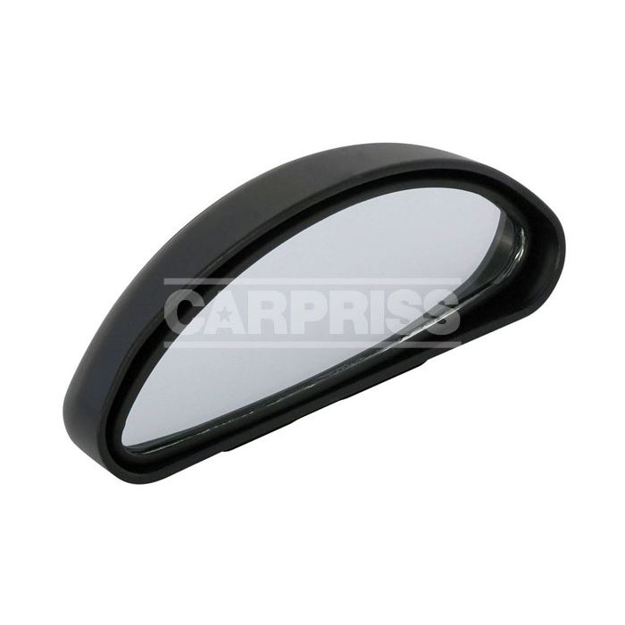 CARPRISS Espejo retrovisor auxiliar coche auto-escuela 145X6 CM - Imagen 1 de 1