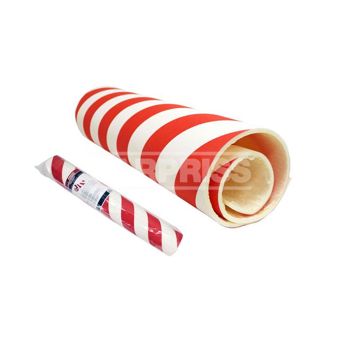 protector de pared multiusos parking 1000x1500x10 mm