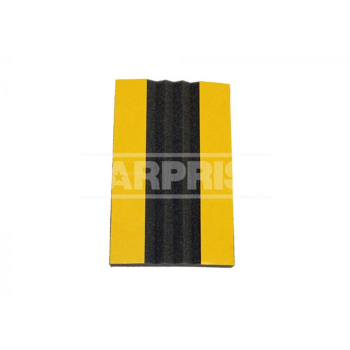 CARPRISS Parkschutz für mehrere Oberflächen 325X197X25 MM - Bild 3 von 3