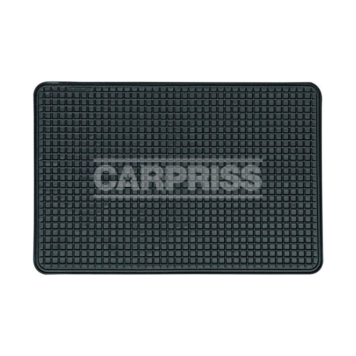 alfombrilla universal 52x36 cm