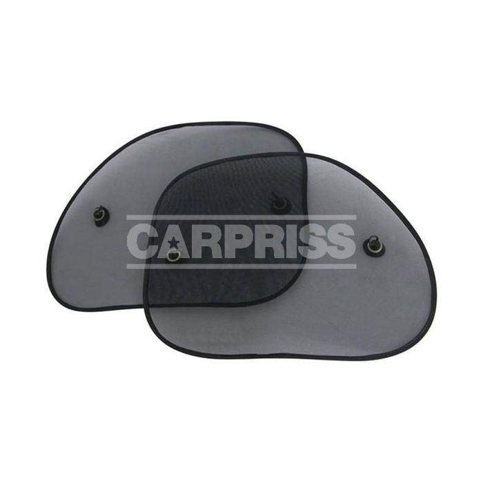 kit parasoles laterales 38x65 cm