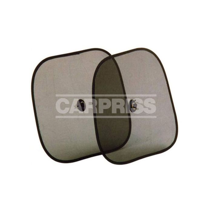 kit parasoles laterales 38x45 cm