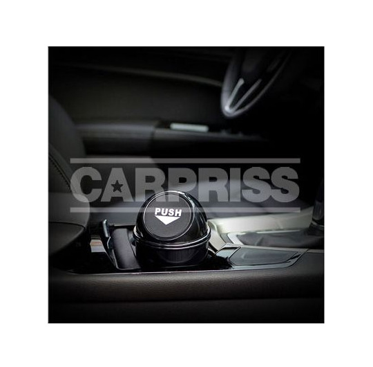 cubo de basura para vehiculo
