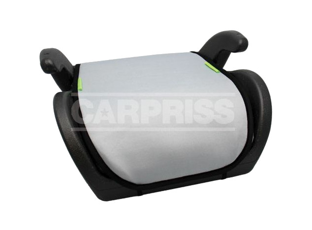 alzador infantil para vehiculo asiento