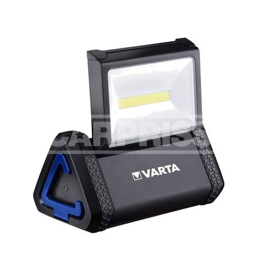 linterna led work flex area light