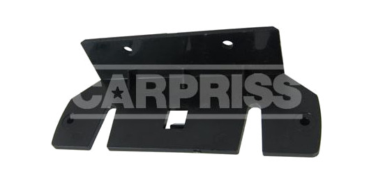 soporte para piloto de gálibo