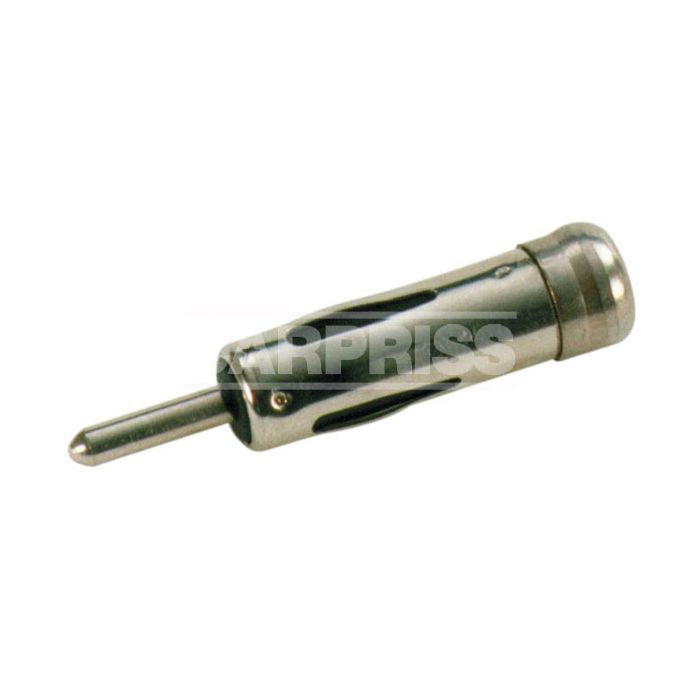 adaptador para antena