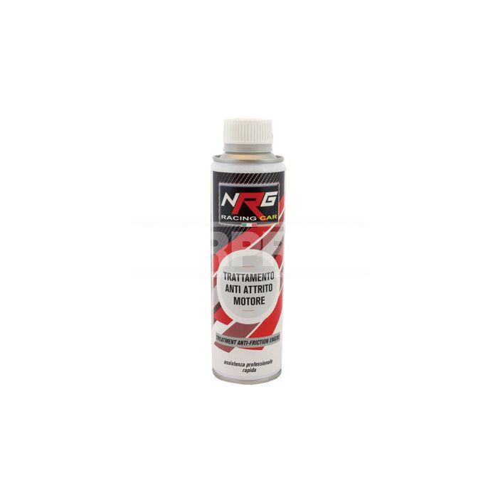 aditivo aceite motor 300 ml