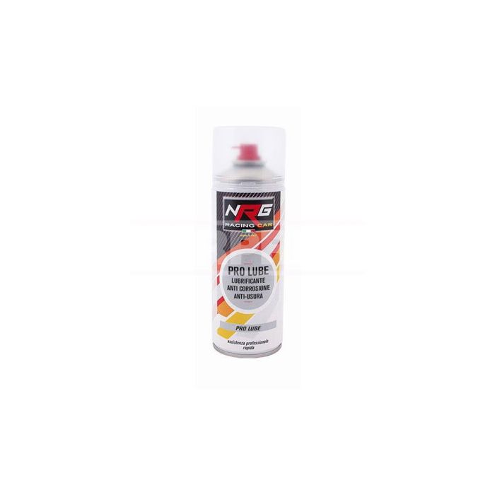 lubricante resistente a tempereturas altas <200° 400 ml