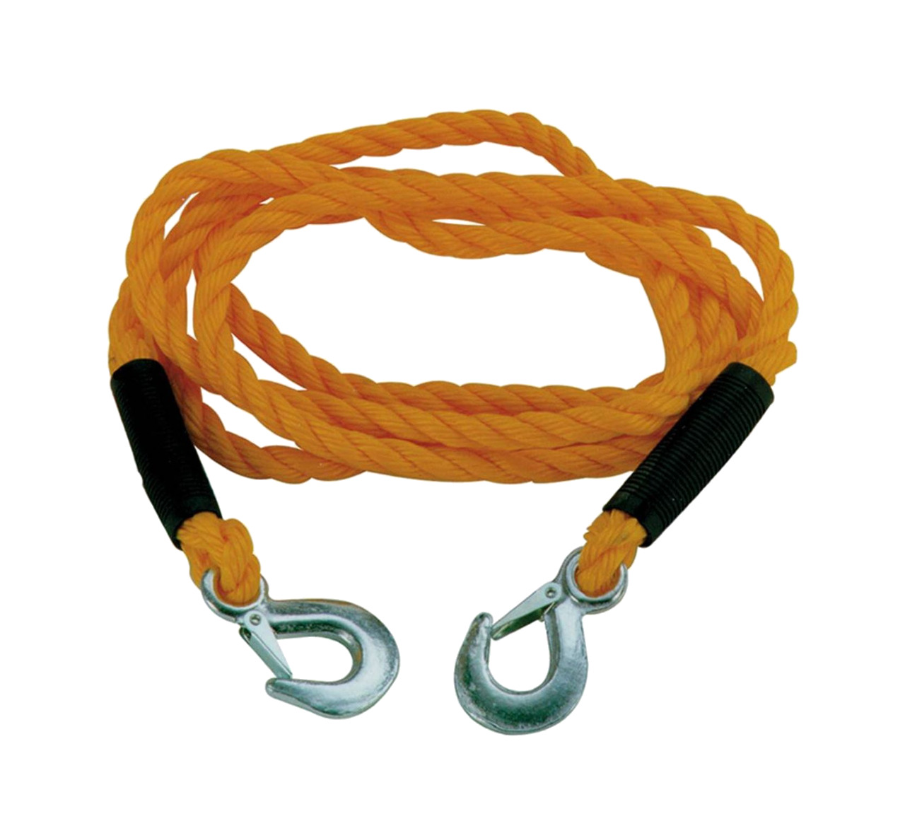 cable de arrastre 3000 kg 4 m 16 mm