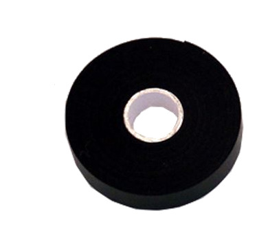 CARPRISS Cinta recuperadora doble cara 10 MX9 MM - Imagen 1 de 1