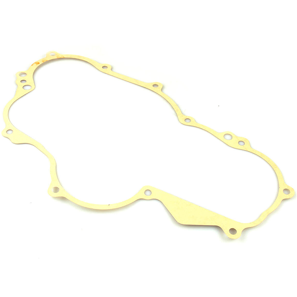junta tapa embrague 509b17003