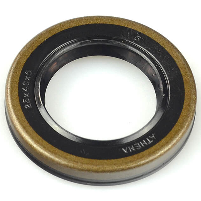 reten cigüeñal 17x28x7 s170280w6