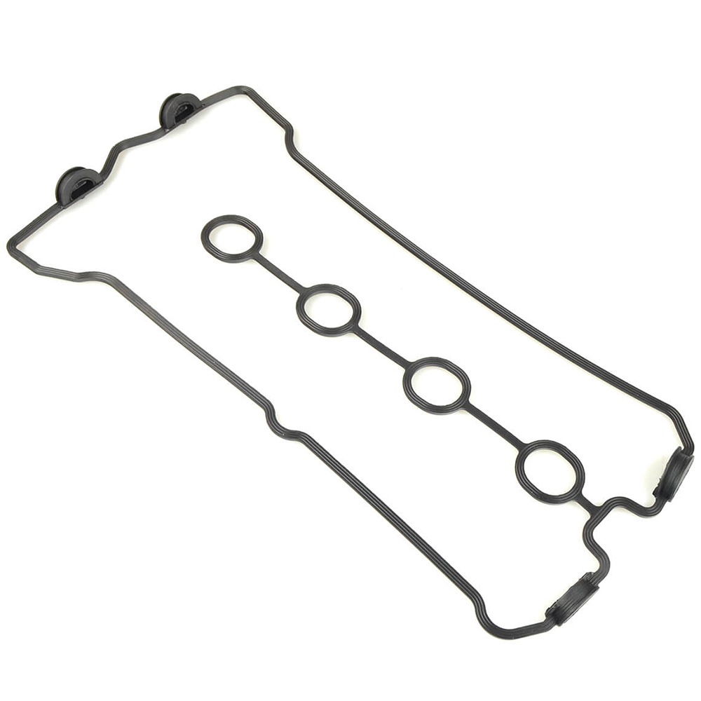 kit juntas tapa balancines 411b02001