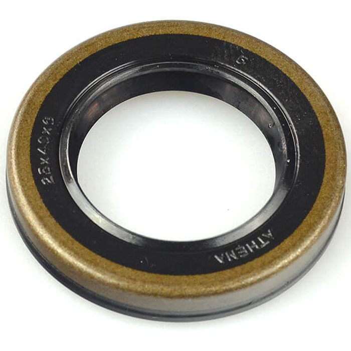reten cigüeñal 25x38x7 s250380w6
