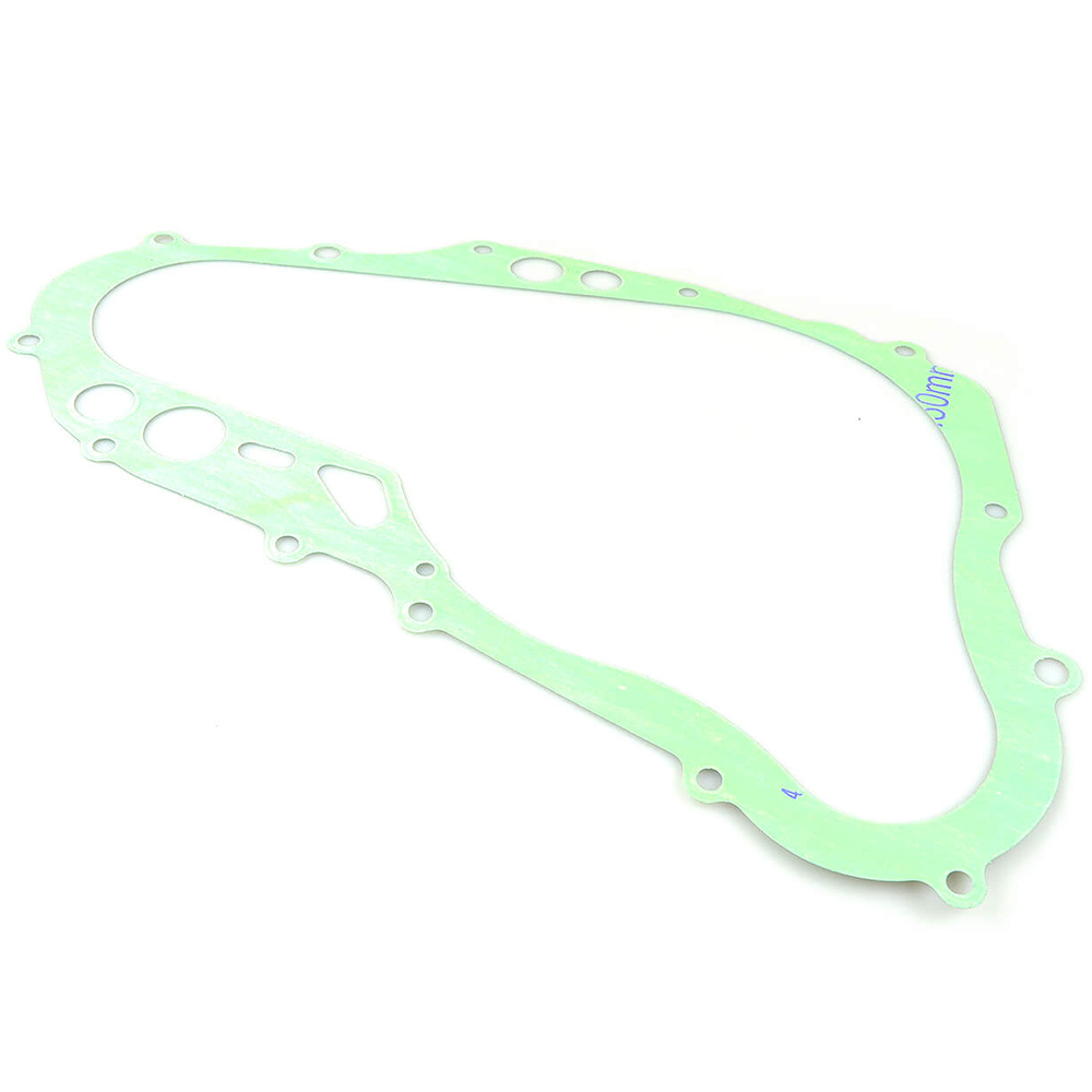 junta carter embrague 933b17099