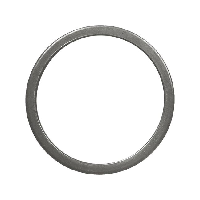 junta escape ø48x55x1.2 flat 990b11009
