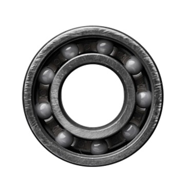cartucho pedalier pf30 sram dub alternative