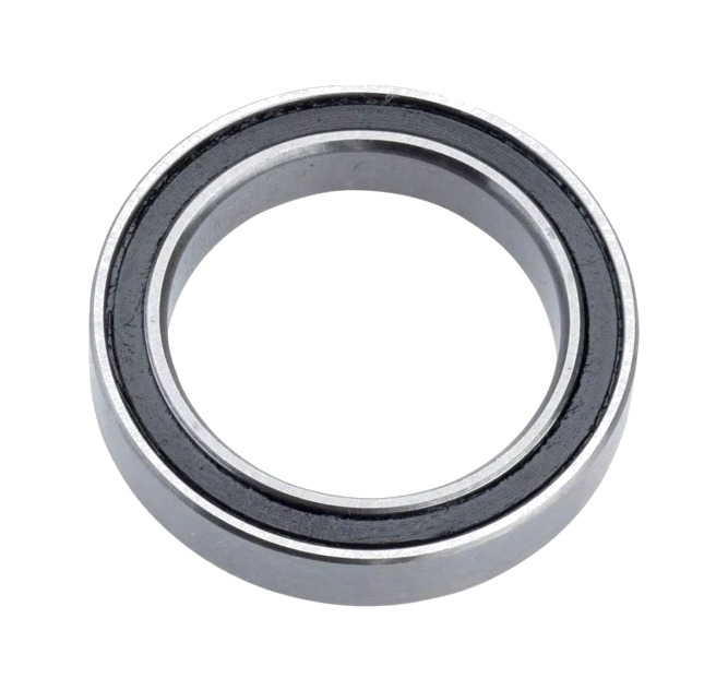 rodamiento 61702-2rs/hc5