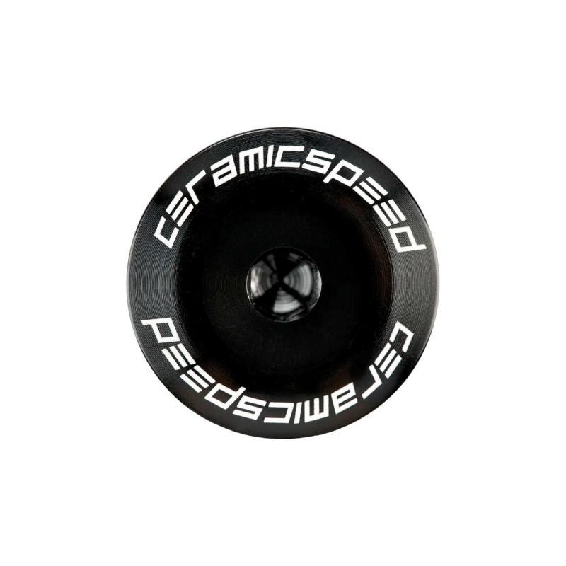 tornillo de precarga para bielas shimano preload bolt for shimamo cranks