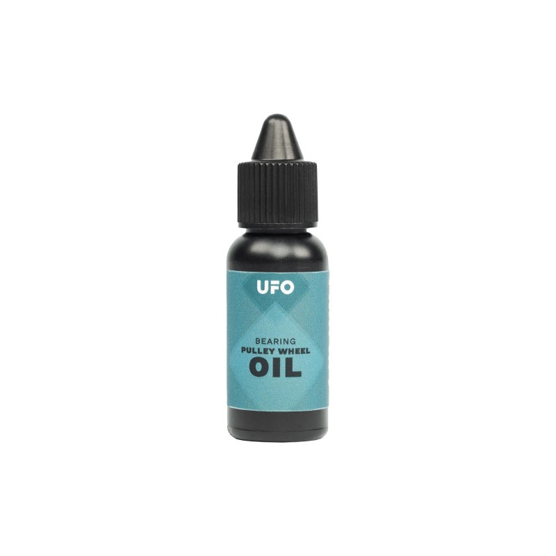 aceite para rodamientos de rueda loca 15 ml 15ml