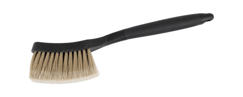 cepillo para lavado de transmisión bicicleta ufo bike wash brush