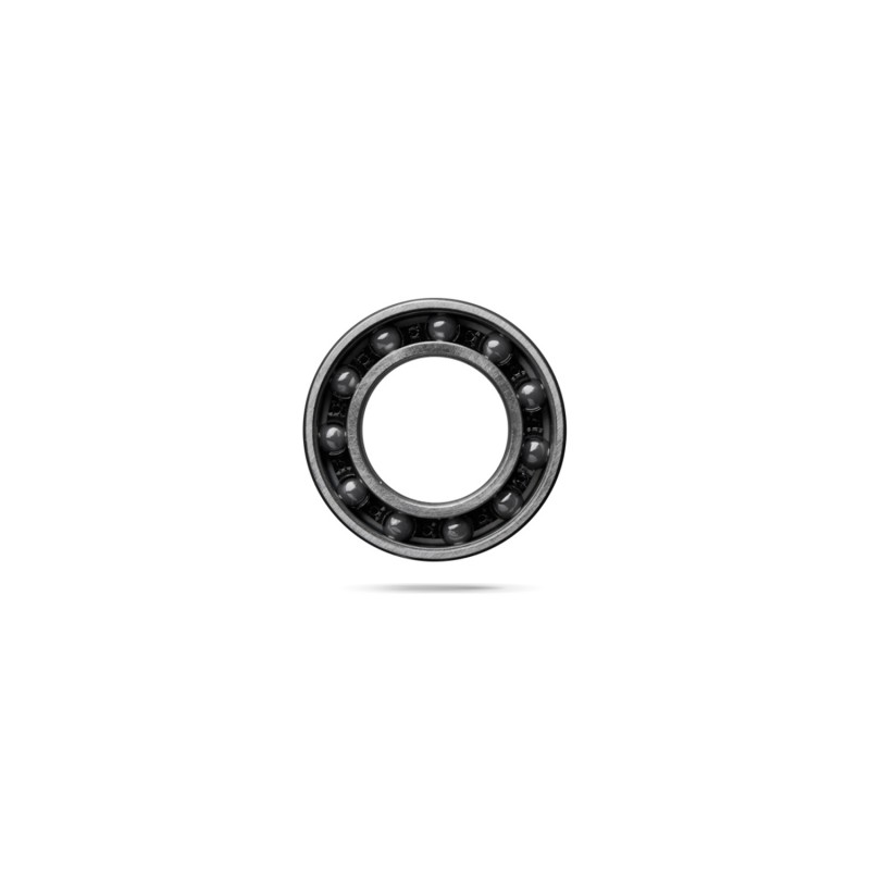 rodamiento 61903-2rsft9h/hc