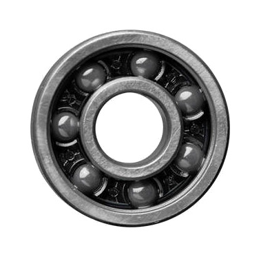 rodamiento rueda para bicicleta 609