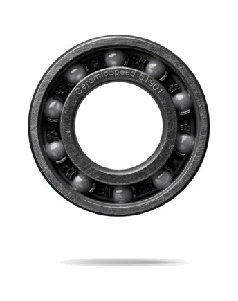 rodamiento 61901-2rsf/hc5