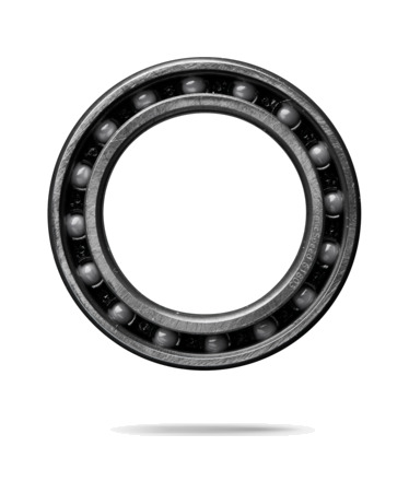 rodamiento de rueda 61802-2rsf/hc5