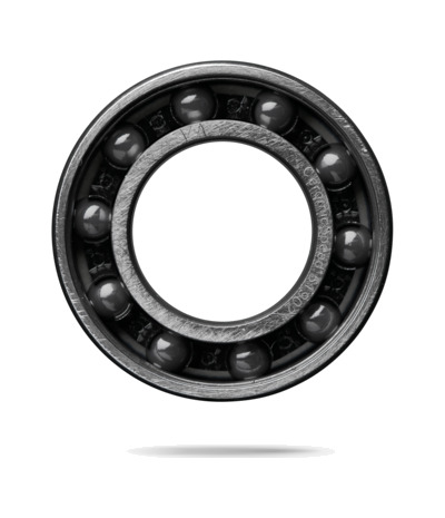 CERAMICSPEED Rodamiento ceramico 61902-2RSF/HC5 - Bild 1 von 1