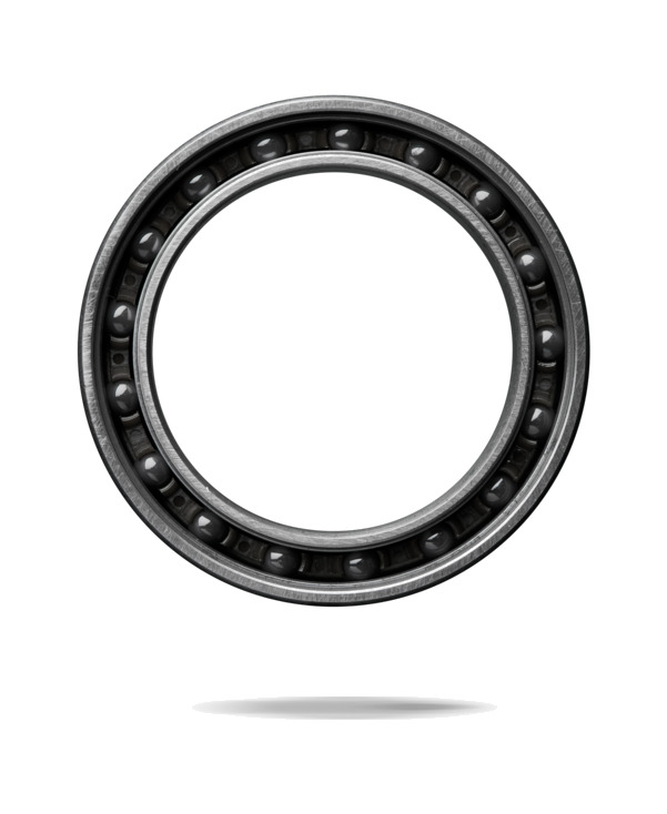 rodamiento 61806-2rsft9h/hc5