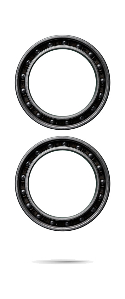 CERAMICSPEED Pedale a cuscinetto BB30 KIT