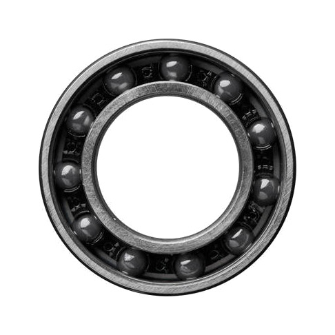 rodamiento ceramico 61903/18-2rsft9h/hc