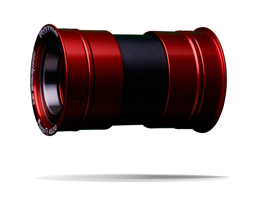 CERAMICSPEED PATRONENINNENLAGER EVO386 SHIMANO eBay