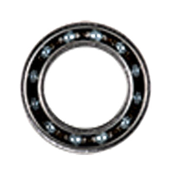 rodamiento de rueda 17287-2rsft9h/hc