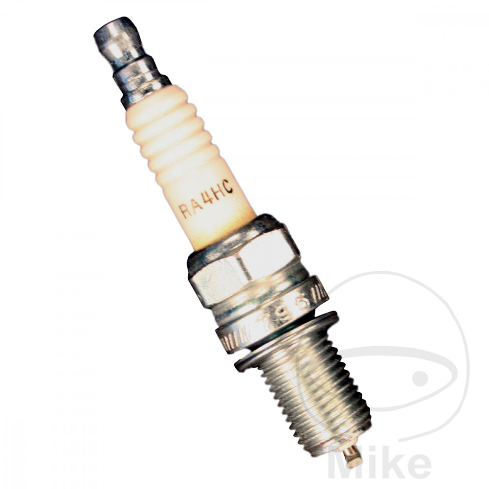 CHAMPION spark plug OE037 - Picture 1 of 1