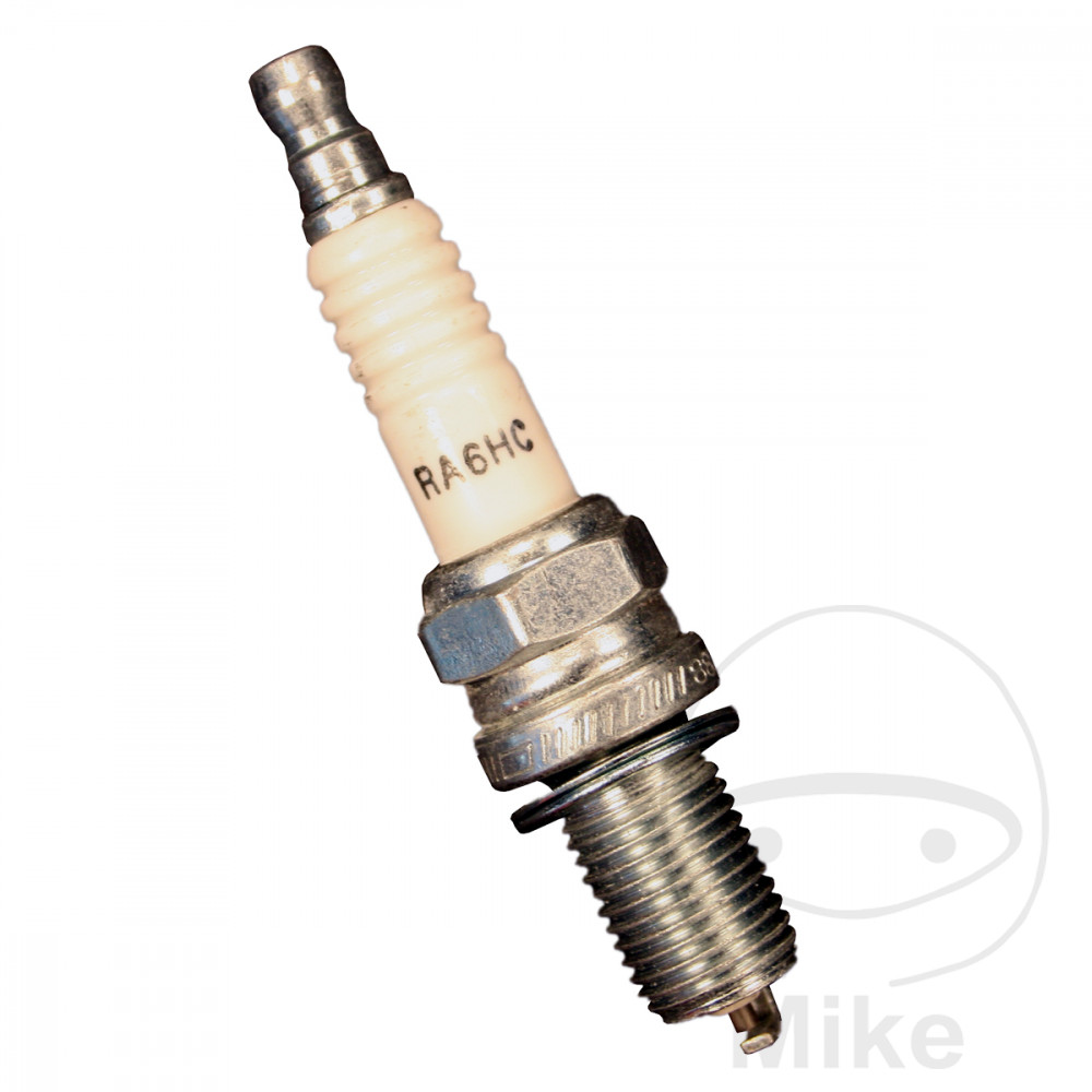 CHAMPION Spark plug OE083 - Picture 1 of 1