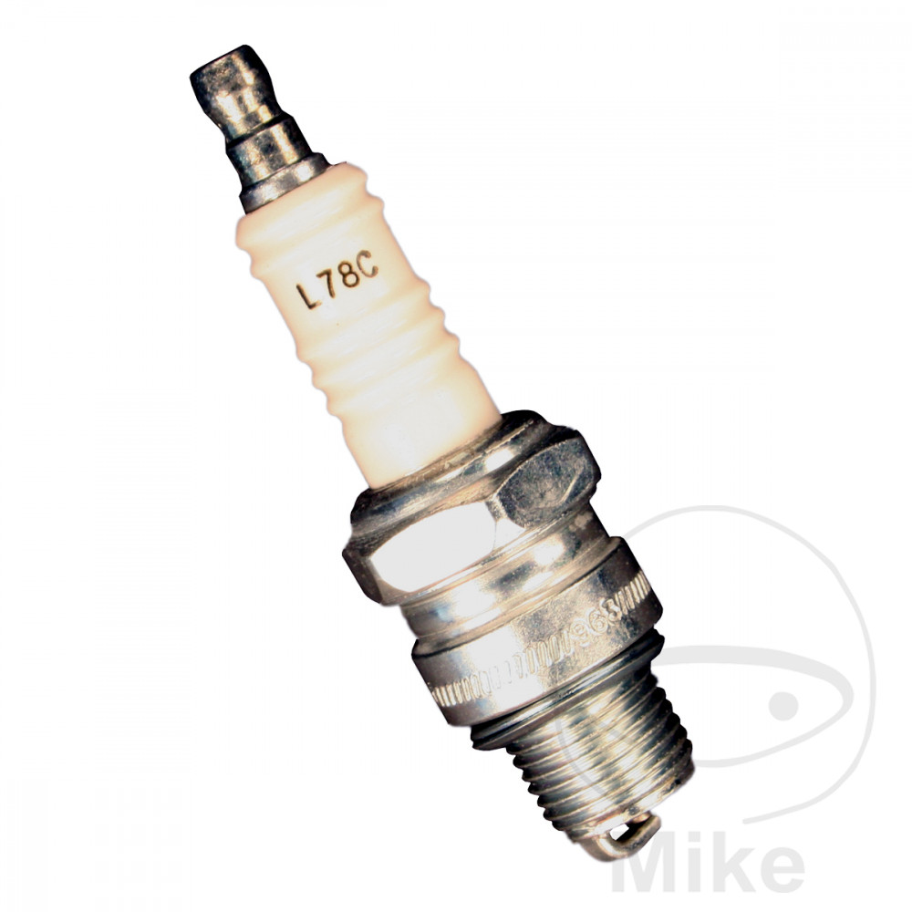 bujia de encendido l78c