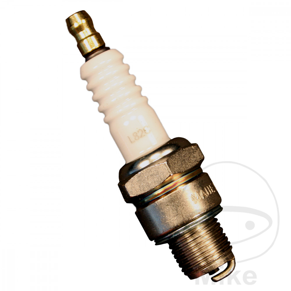 bujia de encendido l82c