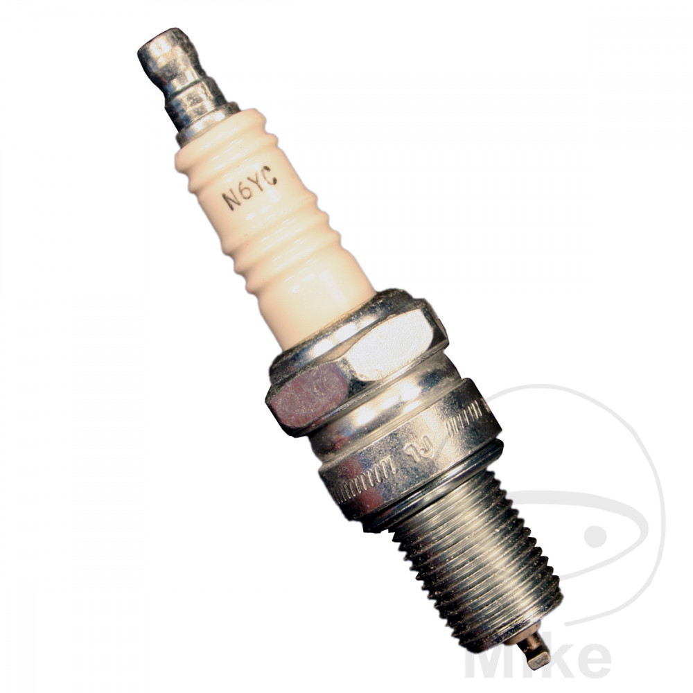 bujia de encendido oe087