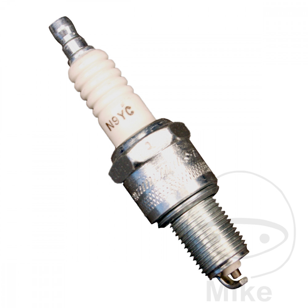 CHAMPION OE001 spark plug - Picture 1 of 1
