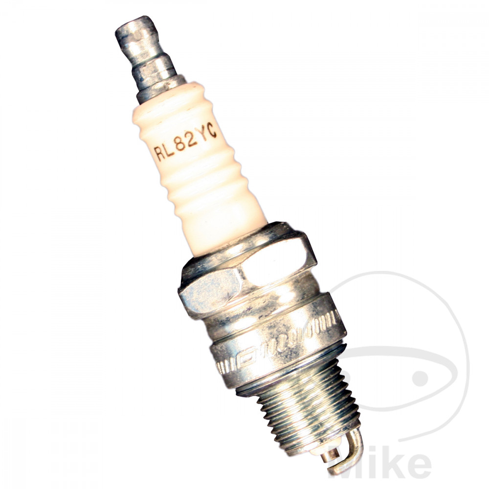 CHAMPION Spark plug OE064 - Picture 1 of 1