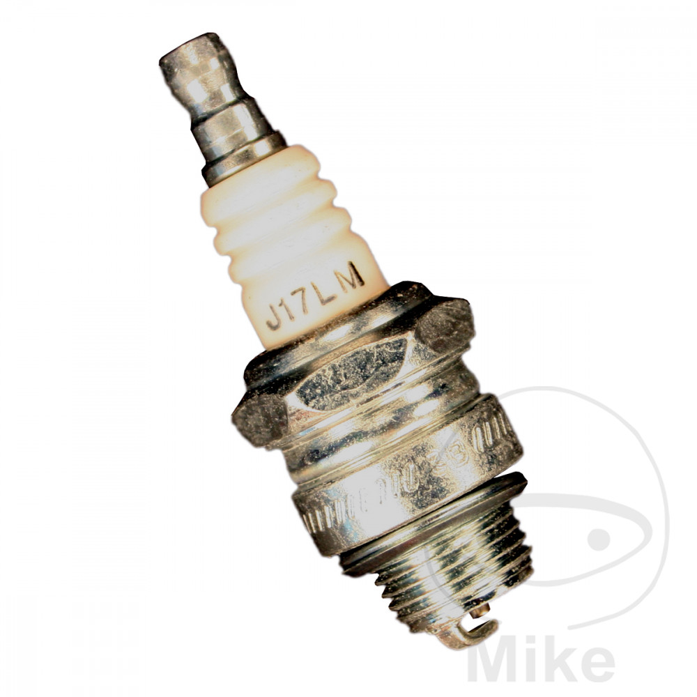 bujia de encendido j17lm