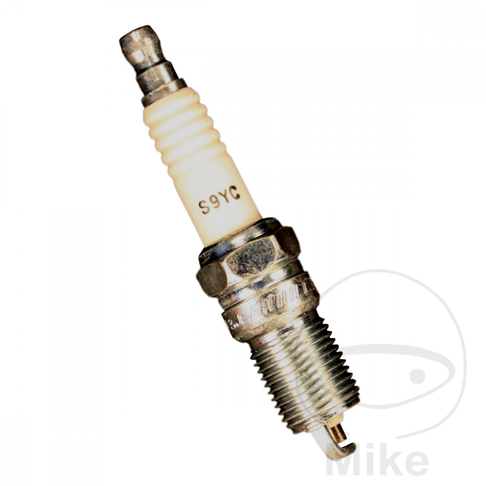 CHAMPION spark plug OE009 - Picture 1 of 1