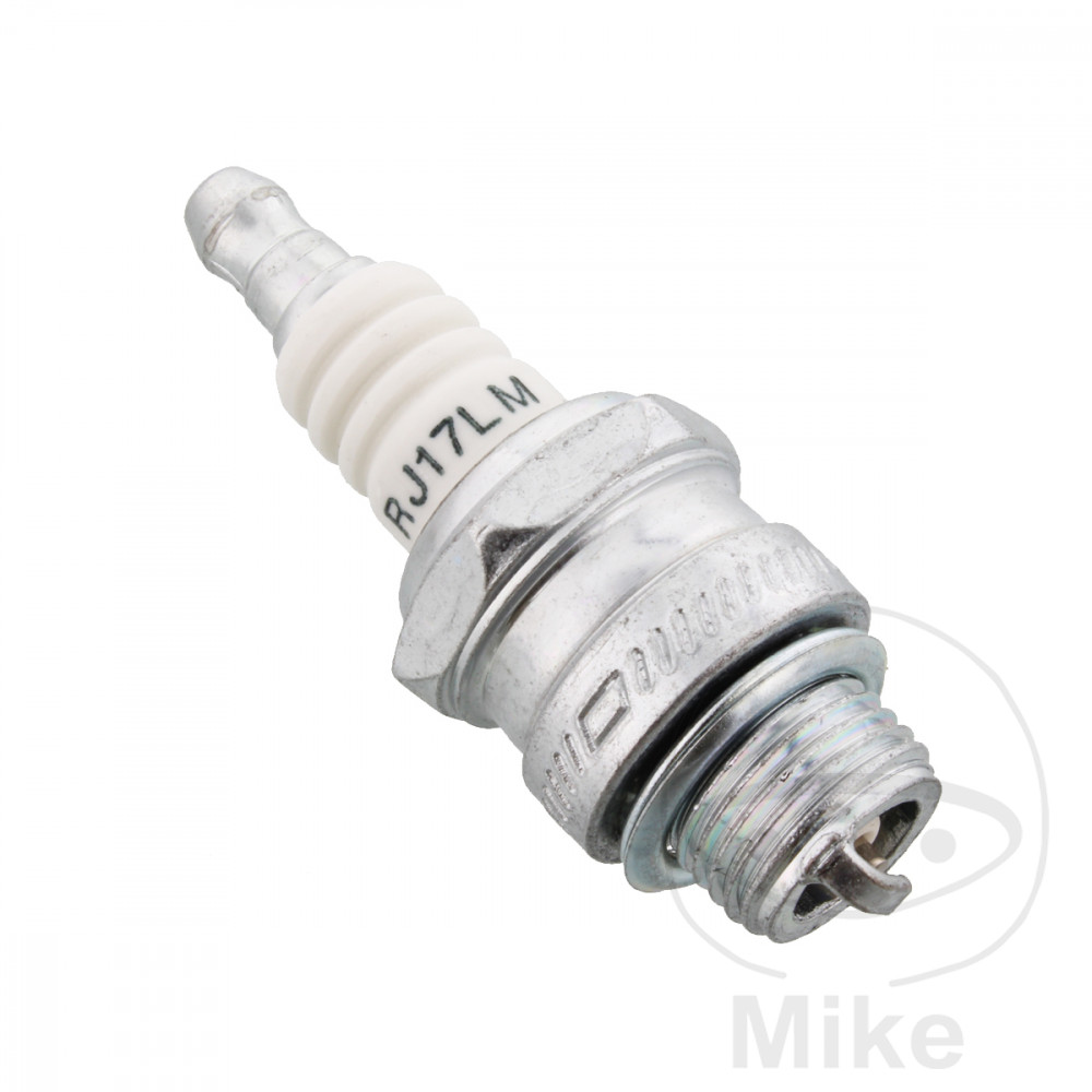 bujia de encendido rj17lm