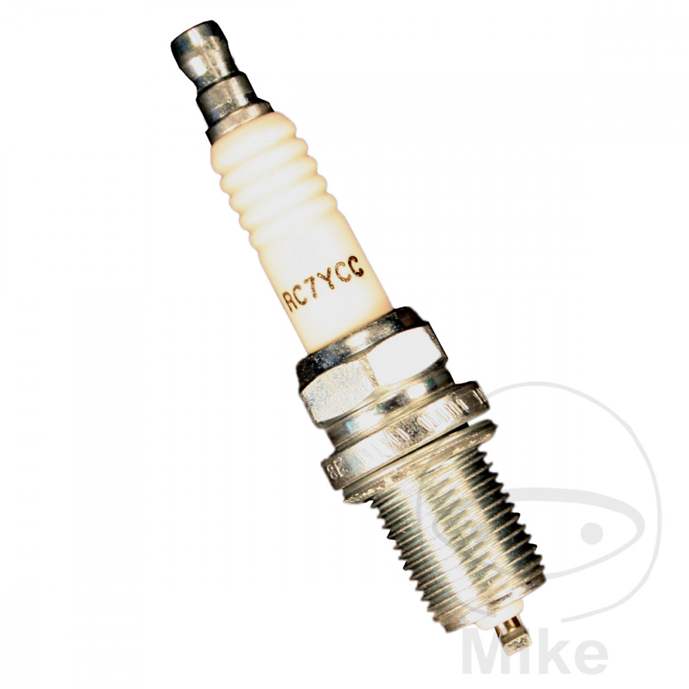 CHAMPION spark plug OE014 - Picture 1 of 1